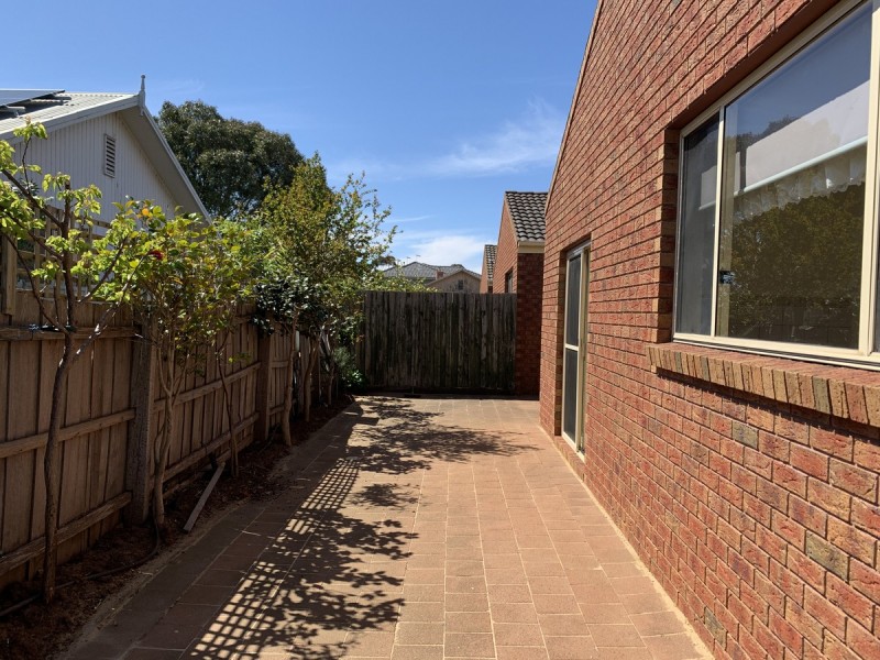 27 Wackett Street, Laverton VIC 3028