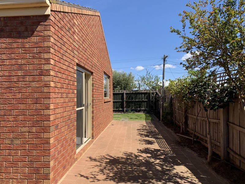 27 Wackett Street, Laverton VIC 3028