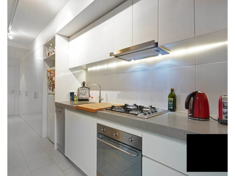 507/144-150 Clarendon Street, Southbank VIC 3006