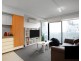 507/144-150 Clarendon Street, Southbank VIC 3006