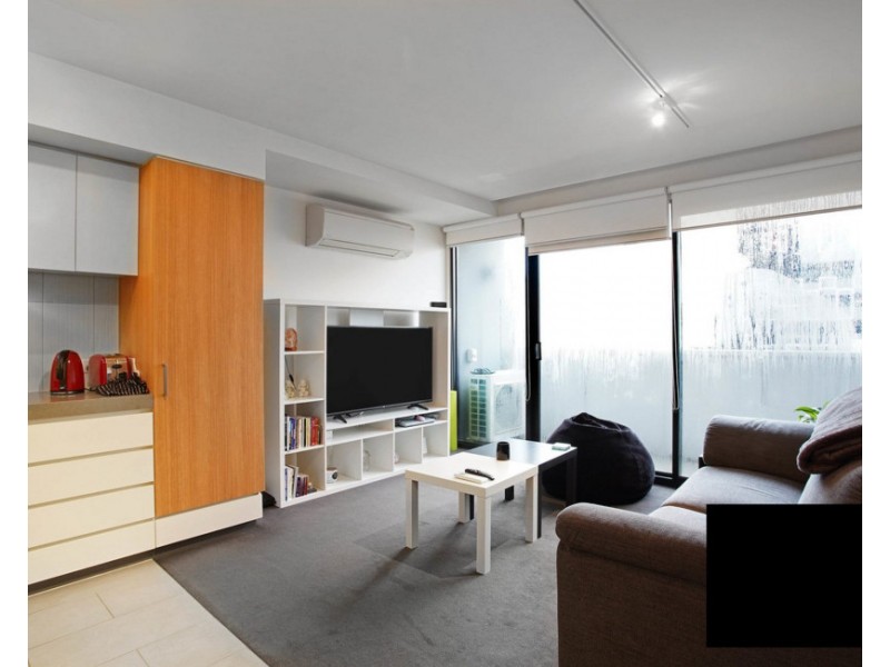 507/144-150 Clarendon Street, Southbank VIC 3006