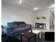 507/144-150 Clarendon Street, Southbank VIC 3006