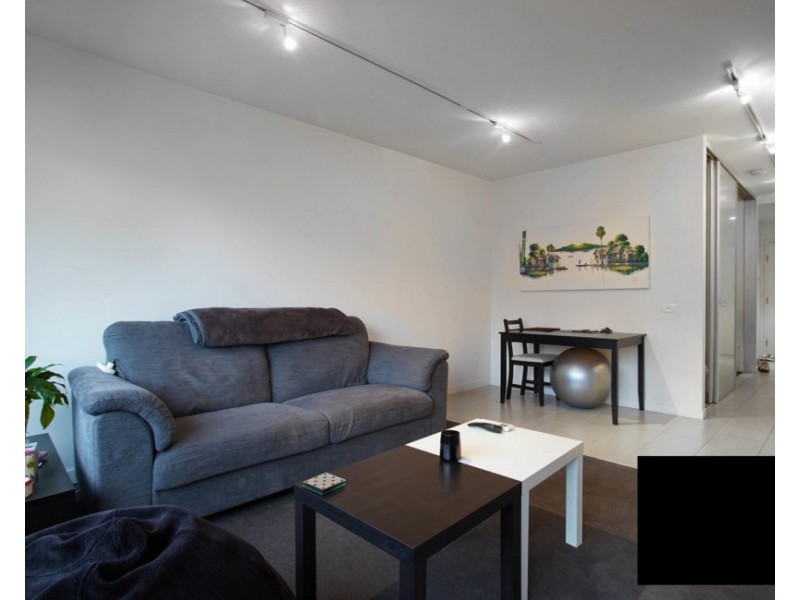 507/144-150 Clarendon Street, Southbank VIC 3006