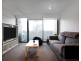 507/144-150 Clarendon Street, Southbank VIC 3006