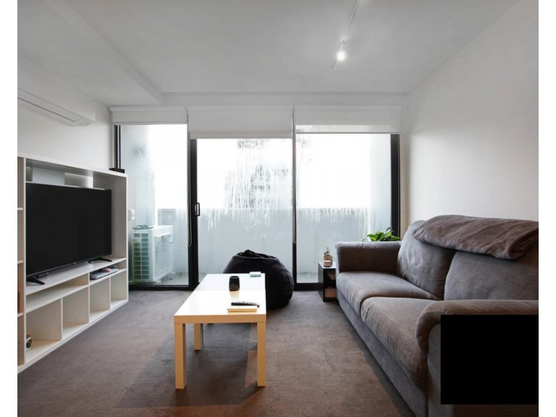 507/144-150 Clarendon Street, Southbank VIC 3006