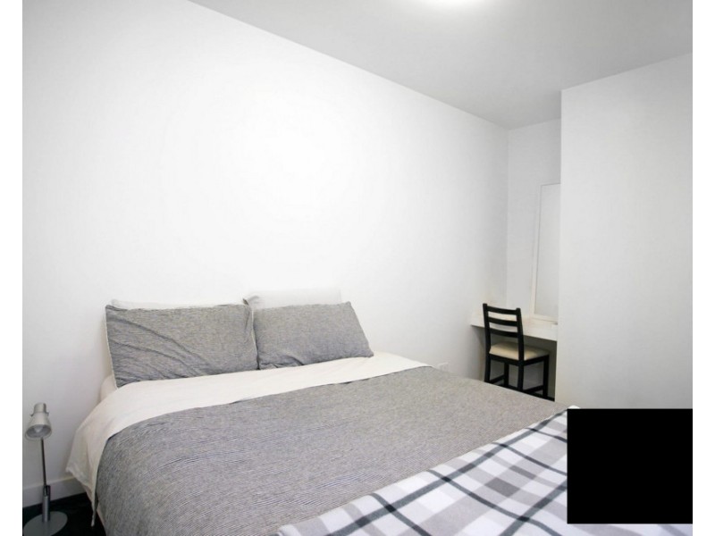 507/144-150 Clarendon Street, Southbank VIC 3006