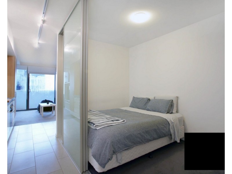 507/144-150 Clarendon Street, Southbank VIC 3006