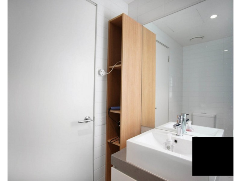 507/144-150 Clarendon Street, Southbank VIC 3006