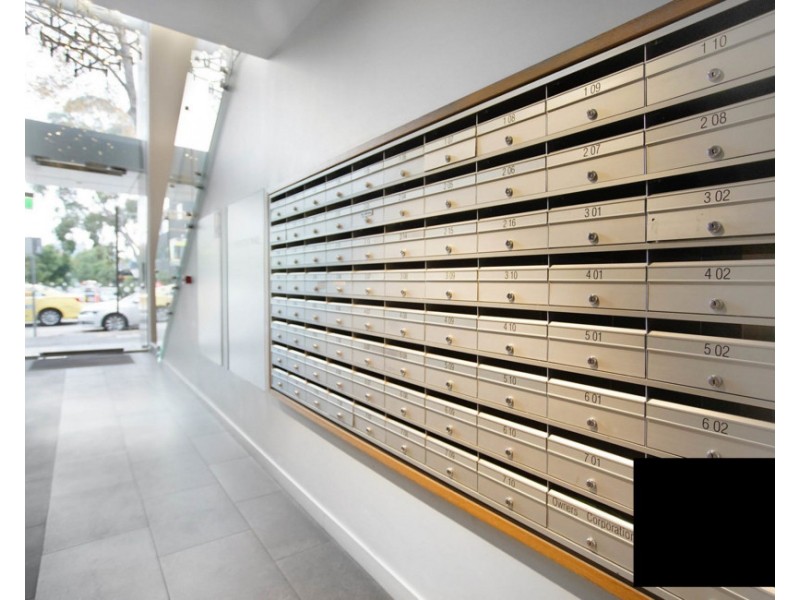 507/144-150 Clarendon Street, Southbank VIC 3006