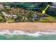 Sapphire Beach NSW 2450