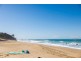 Sapphire Beach NSW 2450