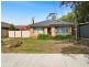 33 Powell Drive, Hoppers Crossing VIC 3029