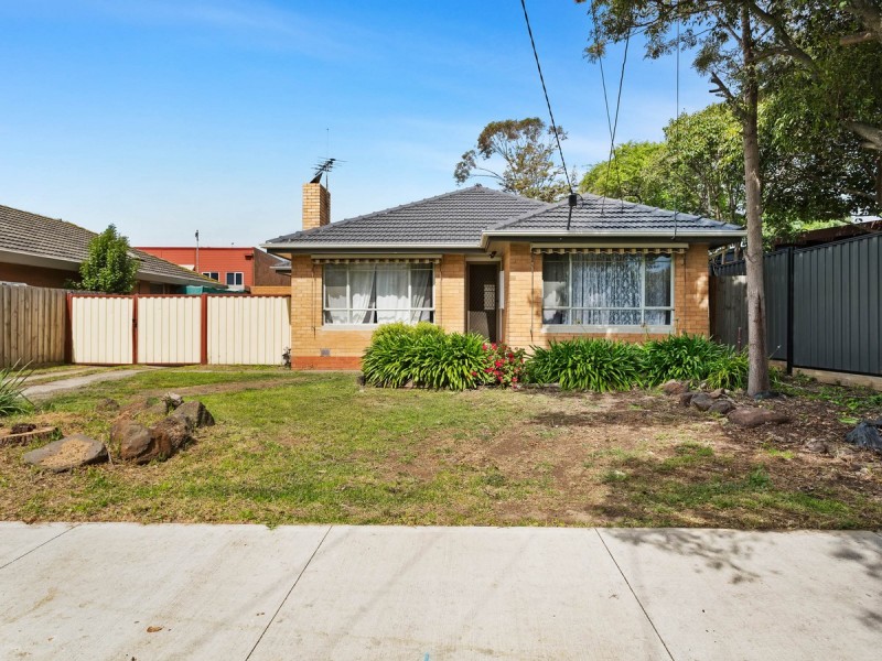 33 Powell Drive, Hoppers Crossing VIC 3029