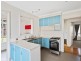 33 Powell Drive, Hoppers Crossing VIC 3029