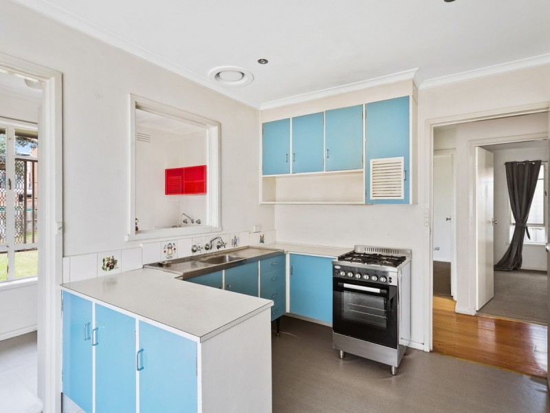 33 Powell Drive, Hoppers Crossing VIC 3029