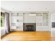 33 Powell Drive, Hoppers Crossing VIC 3029