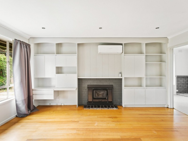 33 Powell Drive, Hoppers Crossing VIC 3029