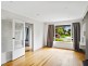 33 Powell Drive, Hoppers Crossing VIC 3029