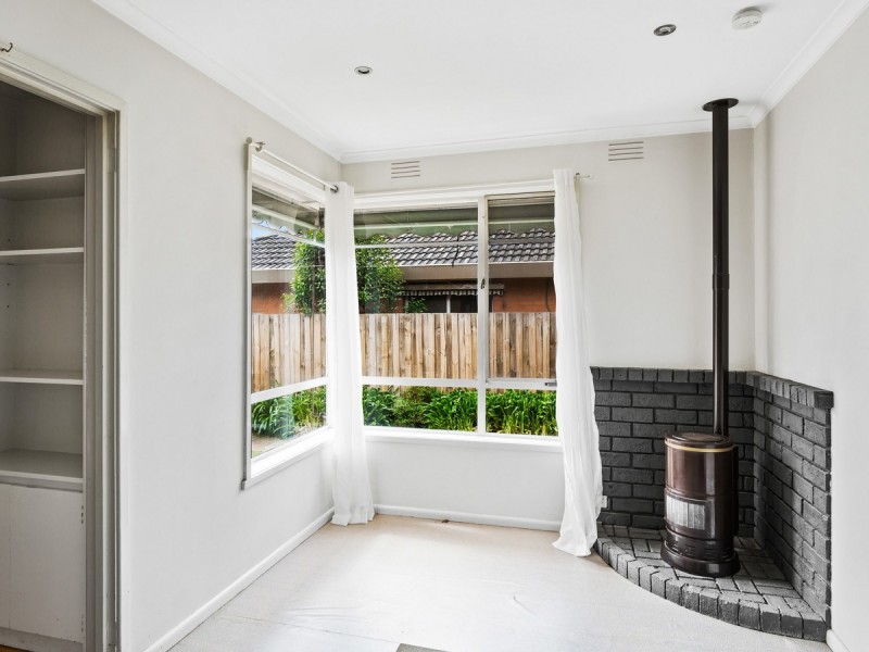 33 Powell Drive, Hoppers Crossing VIC 3029