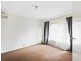 33 Powell Drive, Hoppers Crossing VIC 3029