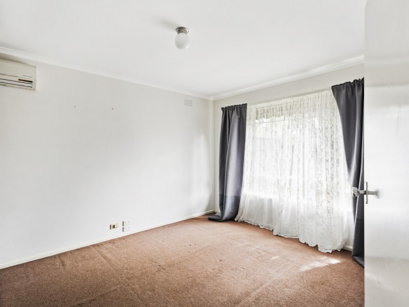33 Powell Drive, Hoppers Crossing VIC 3029