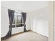 33 Powell Drive, Hoppers Crossing VIC 3029
