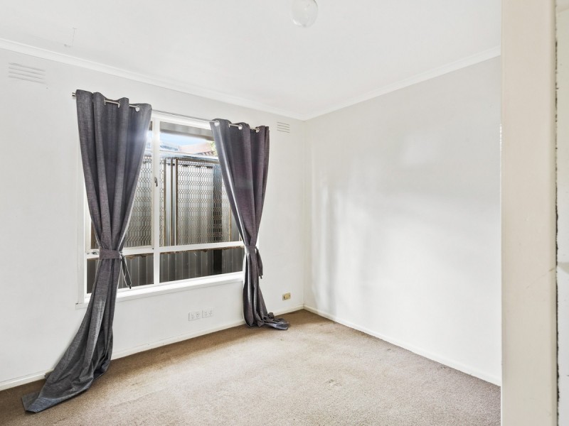 33 Powell Drive, Hoppers Crossing VIC 3029