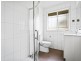 33 Powell Drive, Hoppers Crossing VIC 3029