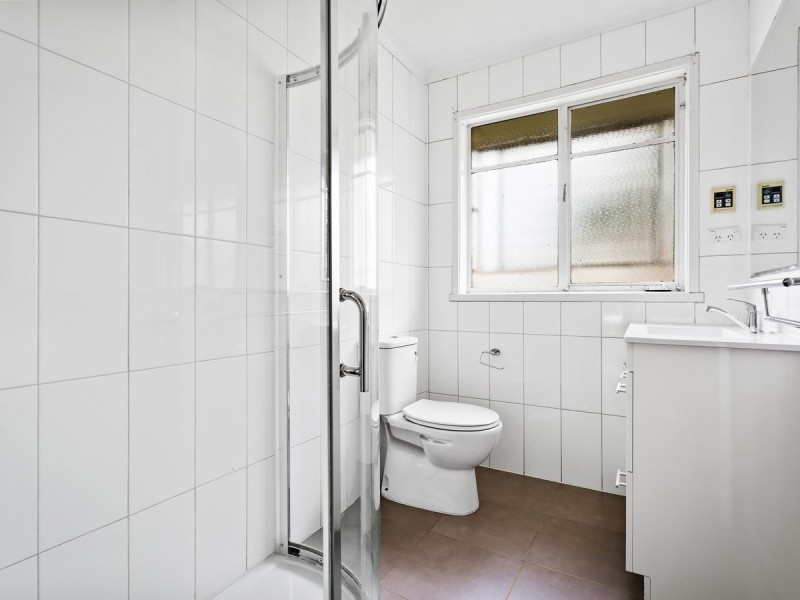 33 Powell Drive, Hoppers Crossing VIC 3029