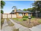 33 Powell Drive, Hoppers Crossing VIC 3029