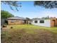 33 Powell Drive, Hoppers Crossing VIC 3029
