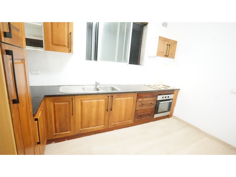 3/111 Dartbrook Road, Auburn NSW 2144