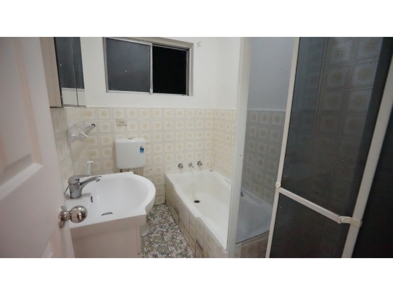 3/111 Dartbrook Road, Auburn NSW 2144