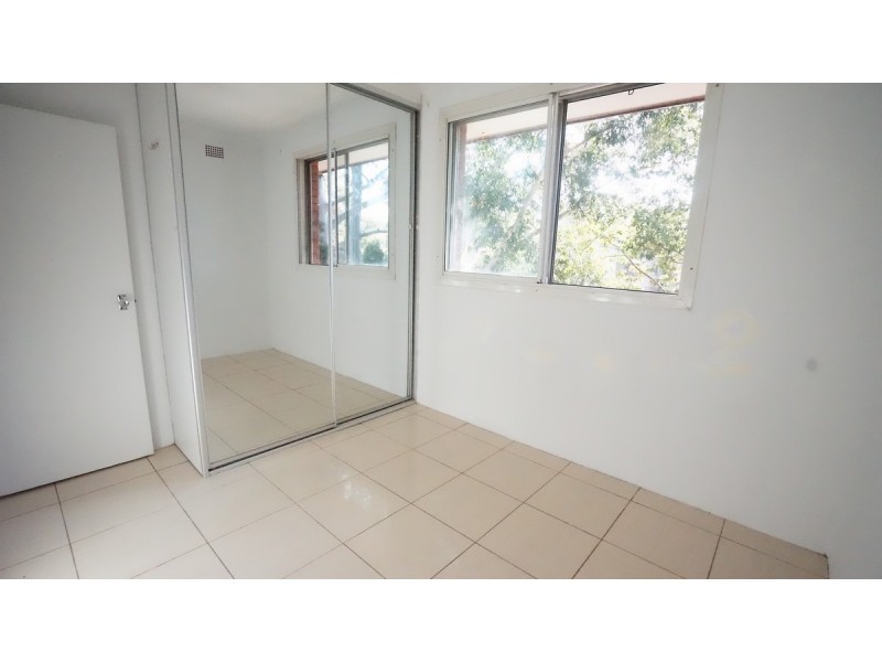 3/111 Dartbrook Road, Auburn NSW 2144