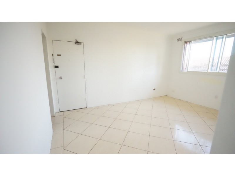 3/111 Dartbrook Road, Auburn NSW 2144