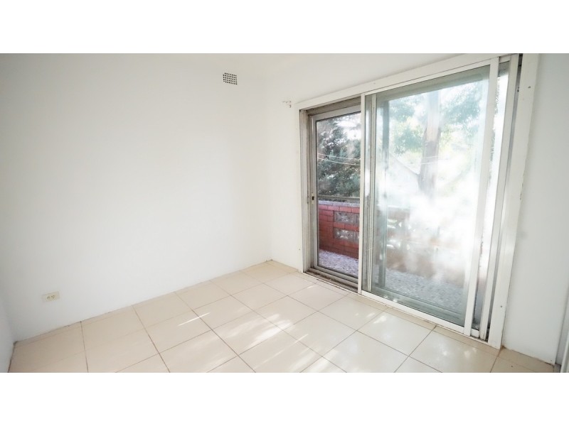 3/111 Dartbrook Road, Auburn NSW 2144