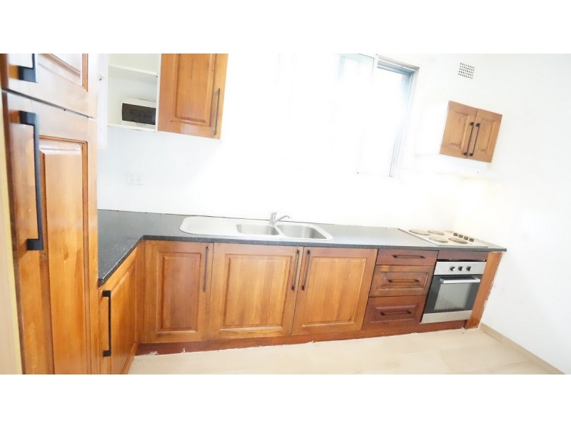 3/111 Dartbrook Road, Auburn NSW 2144