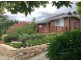 1/634 Riversdale Road, Camberwell VIC 3124