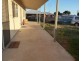 19 Handtke Drive, Ceduna SA 5690