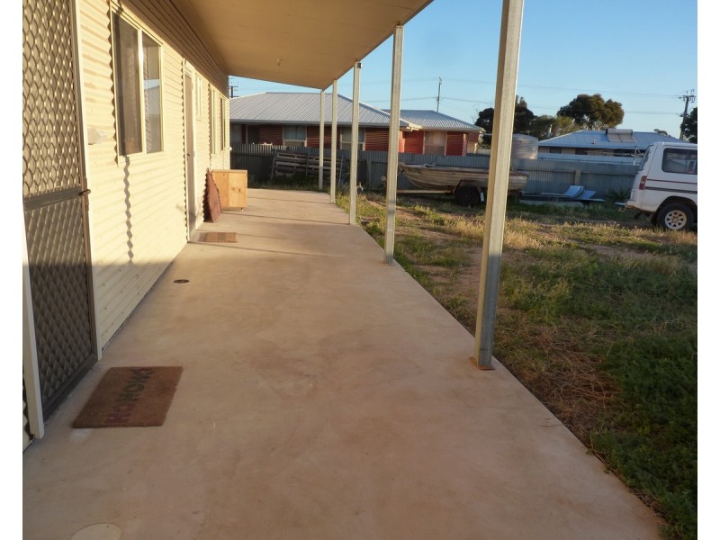 19 Handtke Drive, Ceduna SA 5690