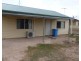 19 Handtke Drive, Ceduna SA 5690