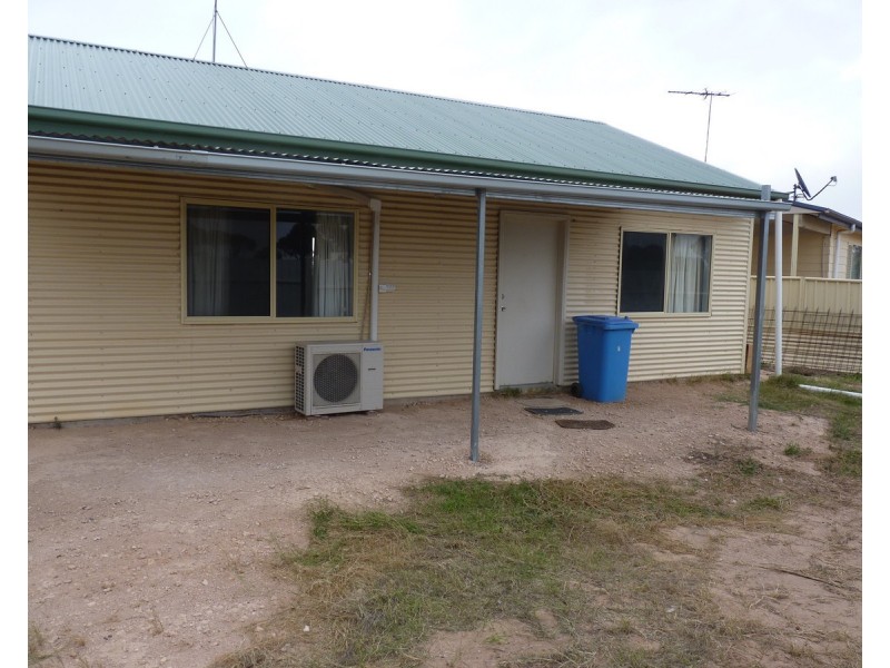 19 Handtke Drive, Ceduna SA 5690