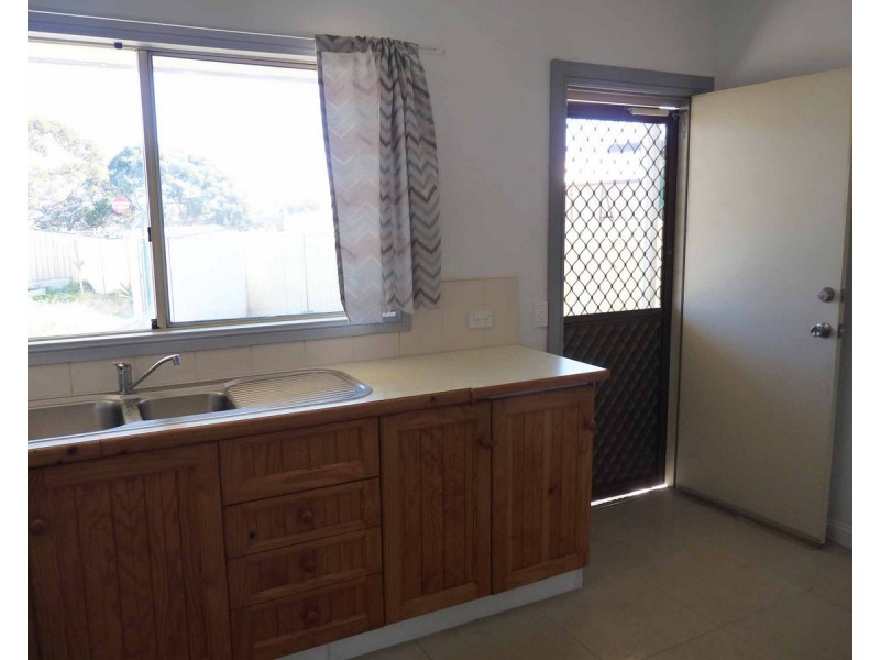19 Handtke Drive, Ceduna SA 5690