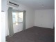 19 Handtke Drive, Ceduna SA 5690