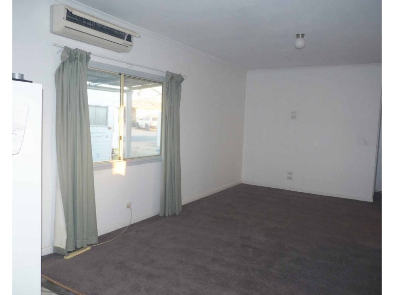 19 Handtke Drive, Ceduna SA 5690