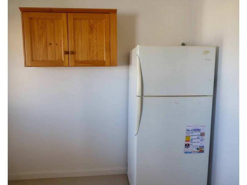 19 Handtke Drive, Ceduna SA 5690