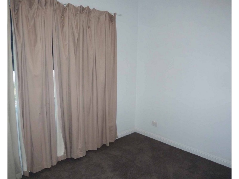 19 Handtke Drive, Ceduna SA 5690