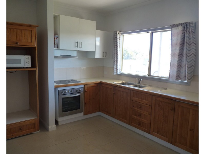 19 Handtke Drive, Ceduna SA 5690
