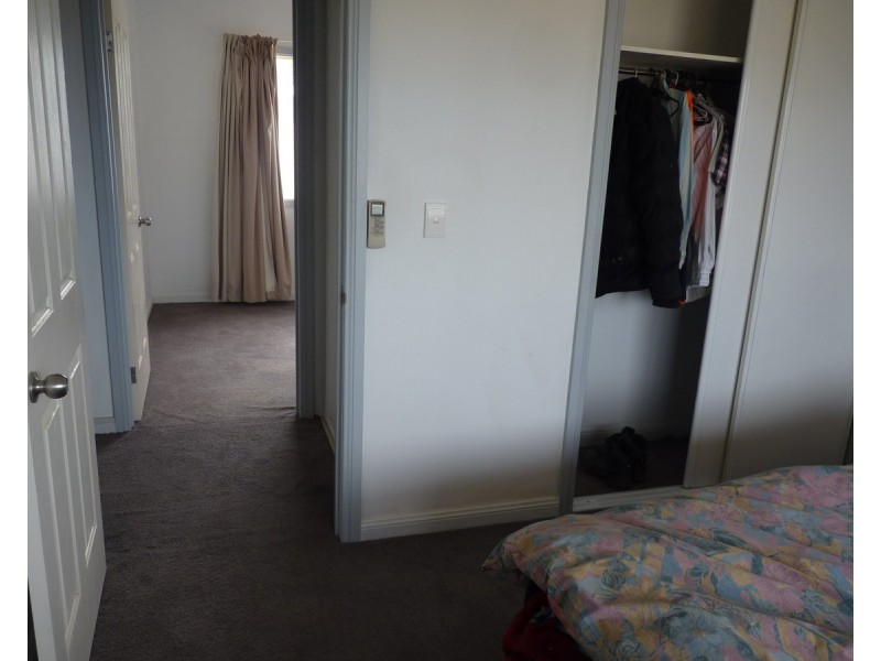 19 Handtke Drive, Ceduna SA 5690