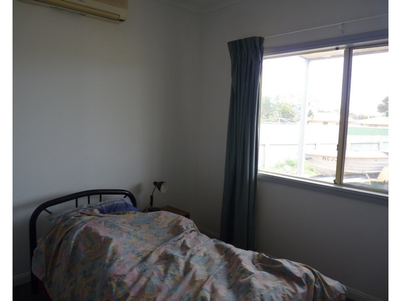 19 Handtke Drive, Ceduna SA 5690